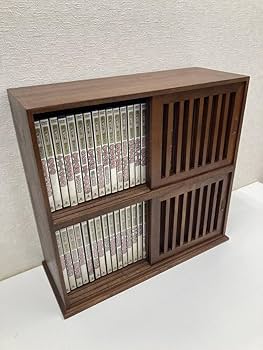 Amazon.co.jp: 東映 時代劇 傑作 DVDコレクション 全60巻